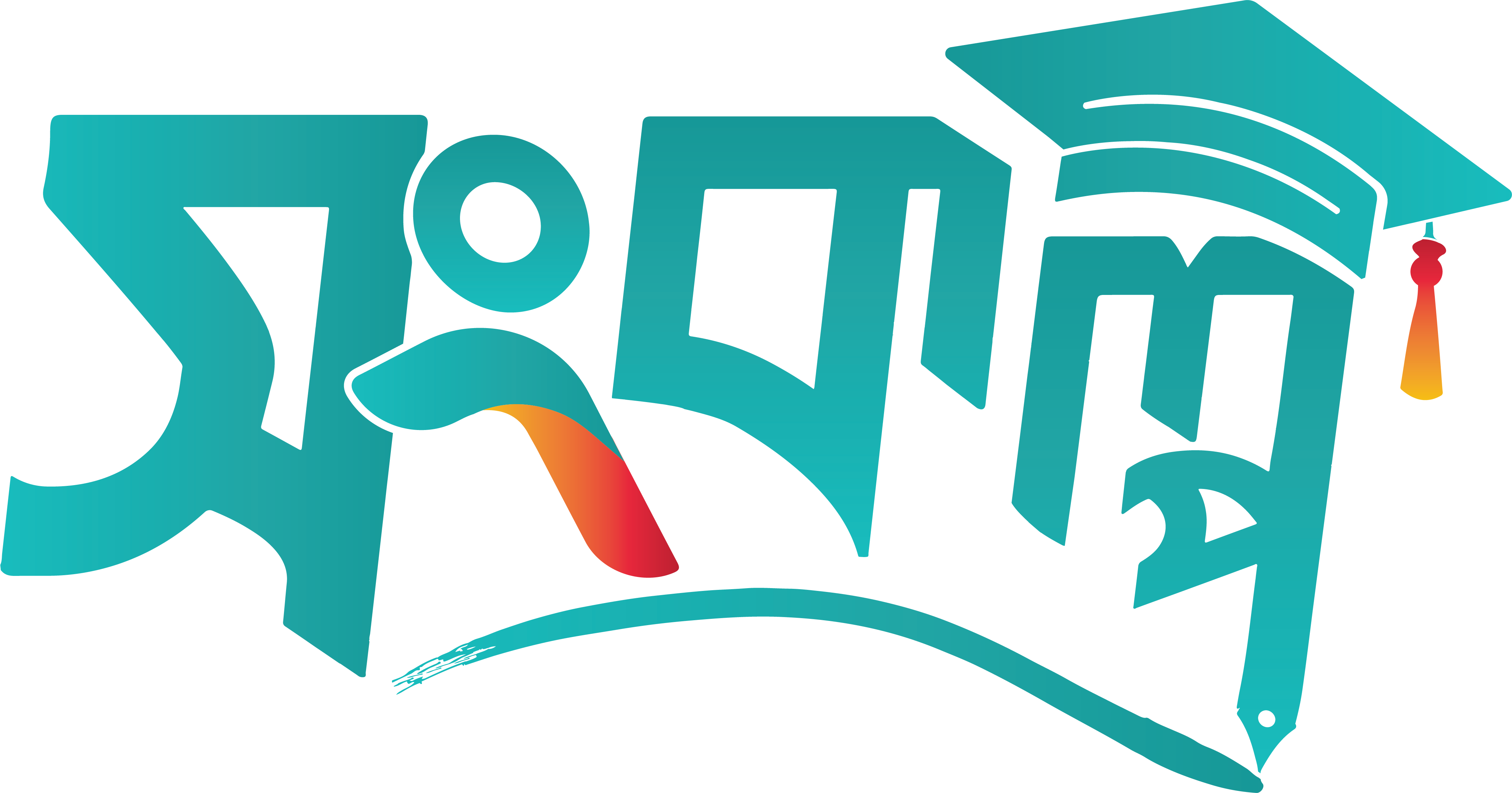 Shongkolpo Logo